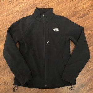 The North Face Coat
